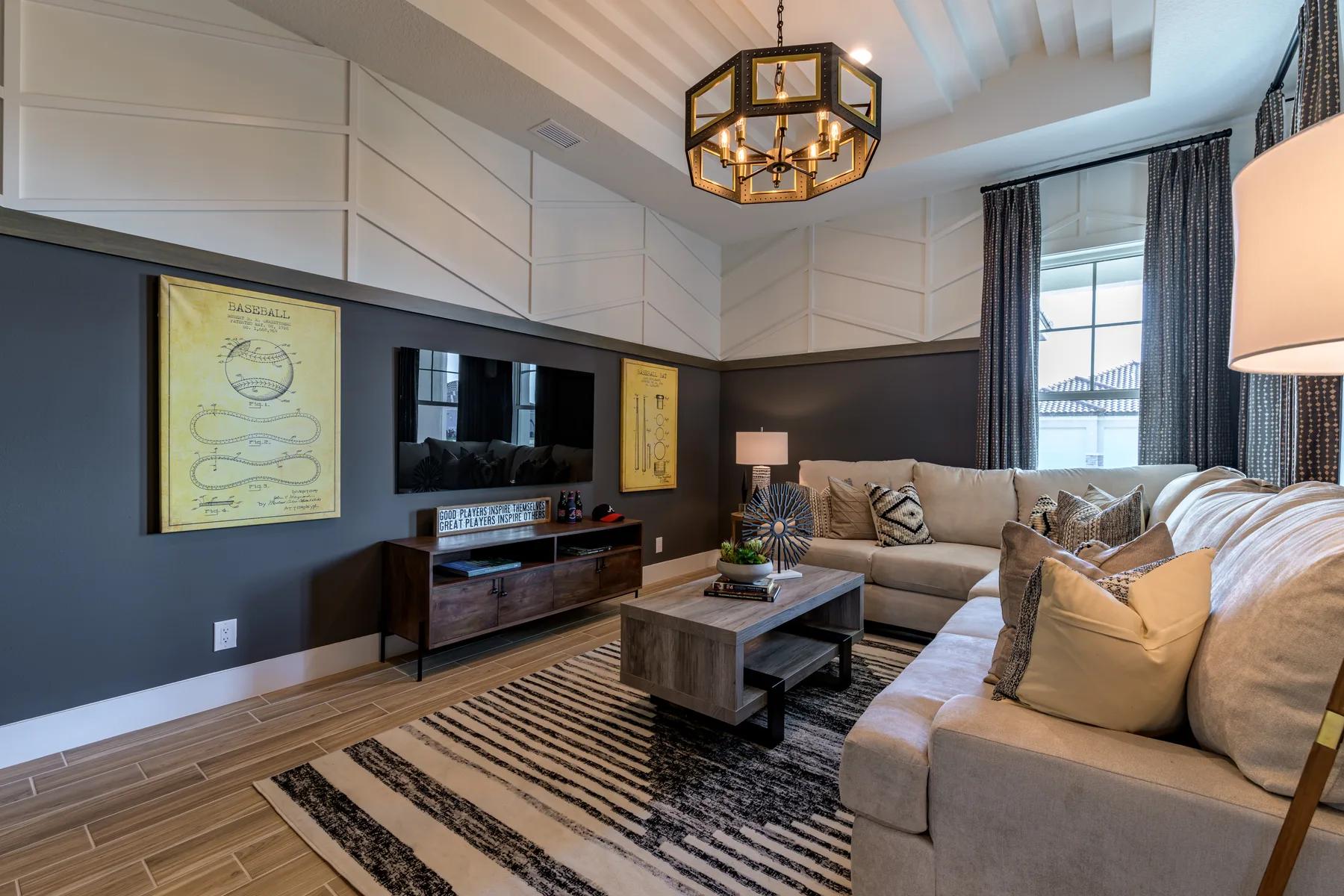 The Destin by Sam Rodgers — photo 14