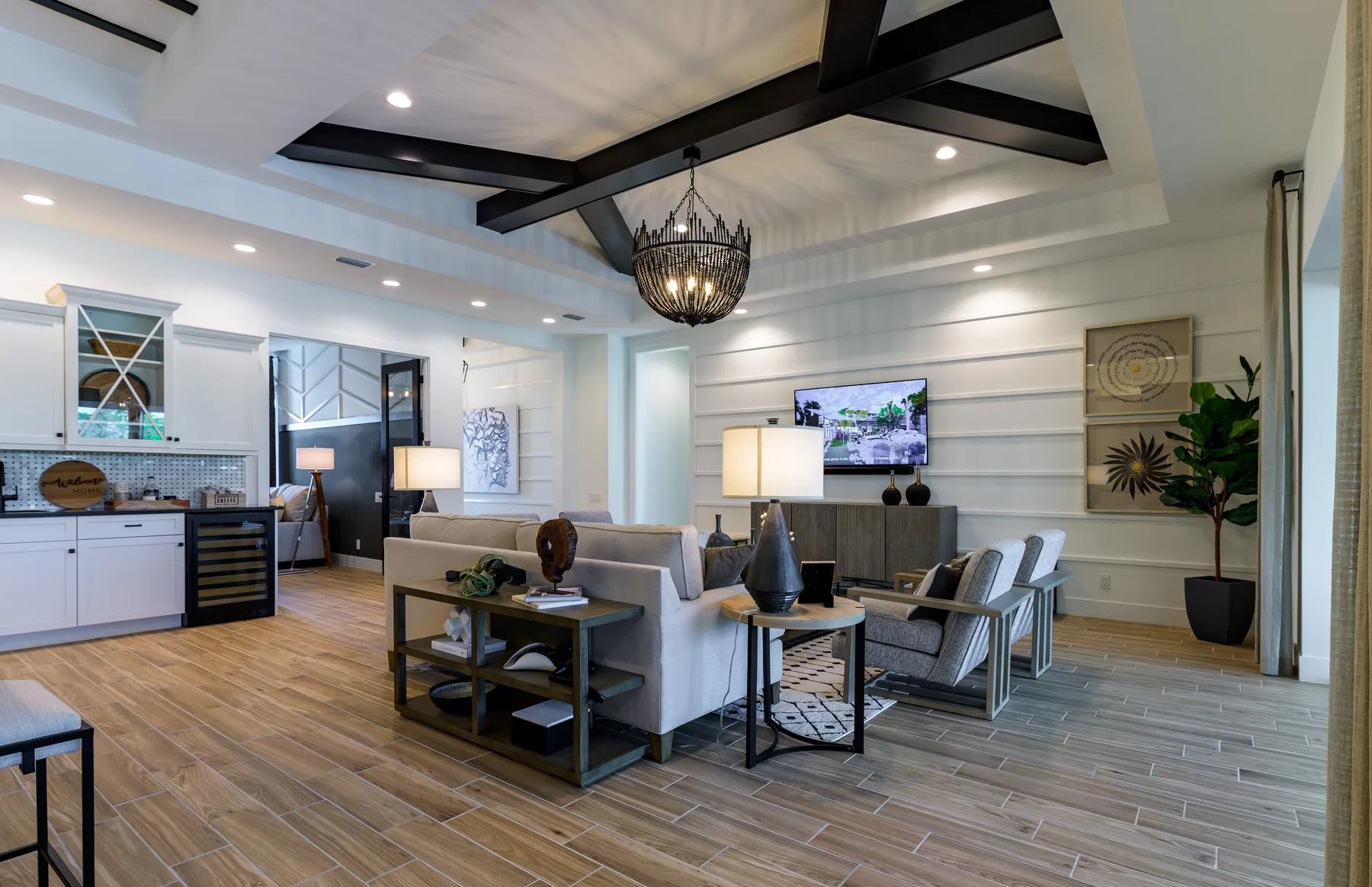 The Destin by Sam Rodgers — photo 5