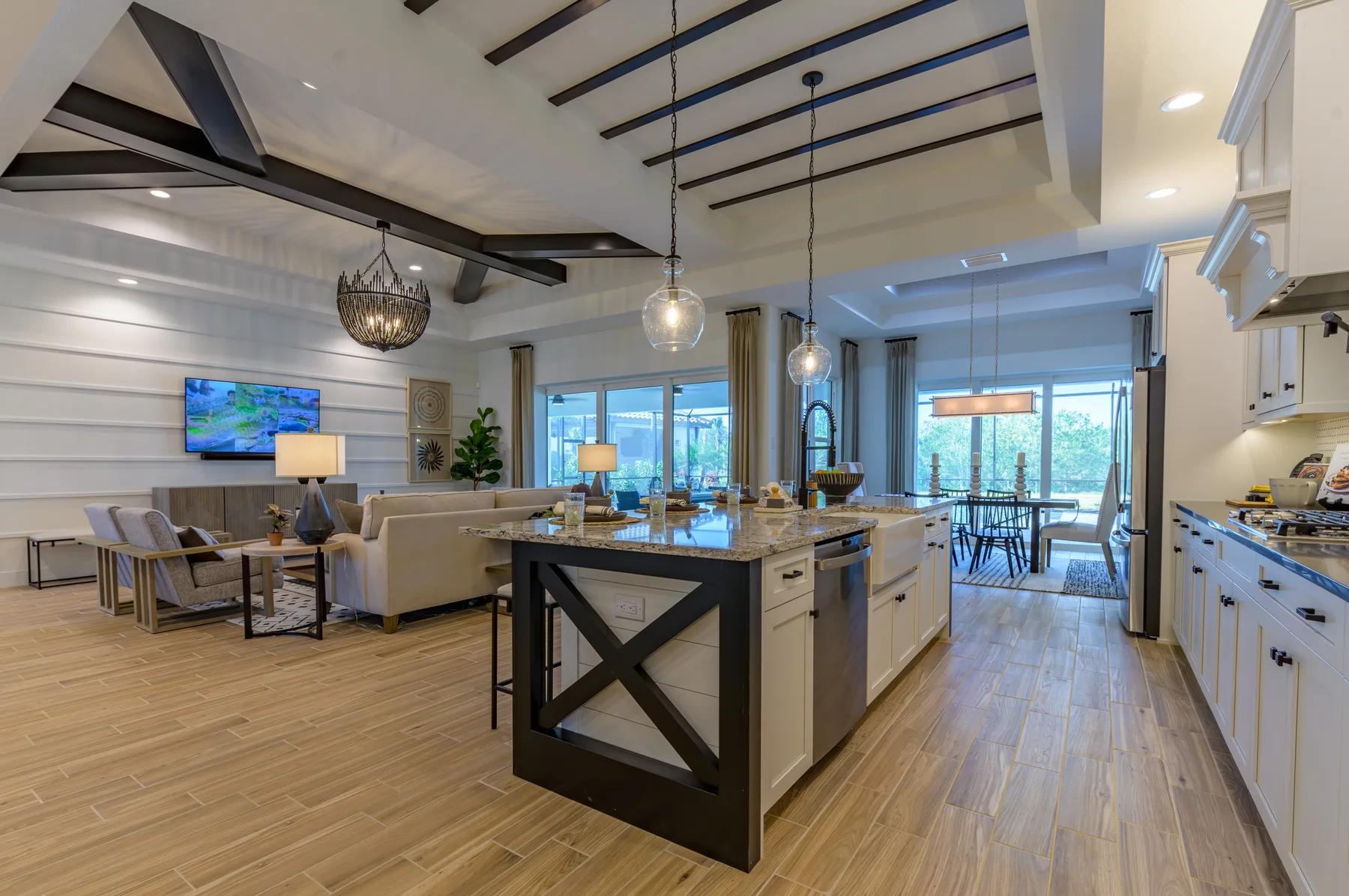 The Destin by Sam Rodgers — photo 6