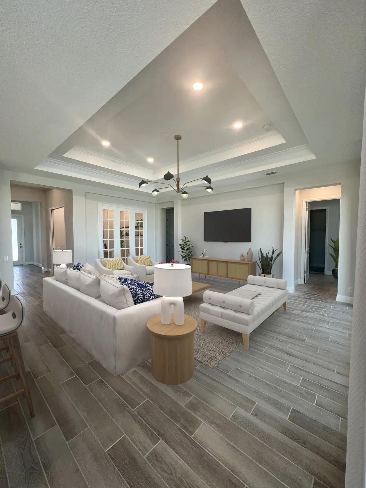 Biscayne at Gran Place — Lot 12 — photo 6
