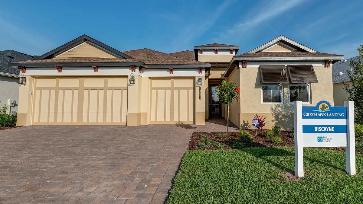 Sam-rodgers-homes-biscayne