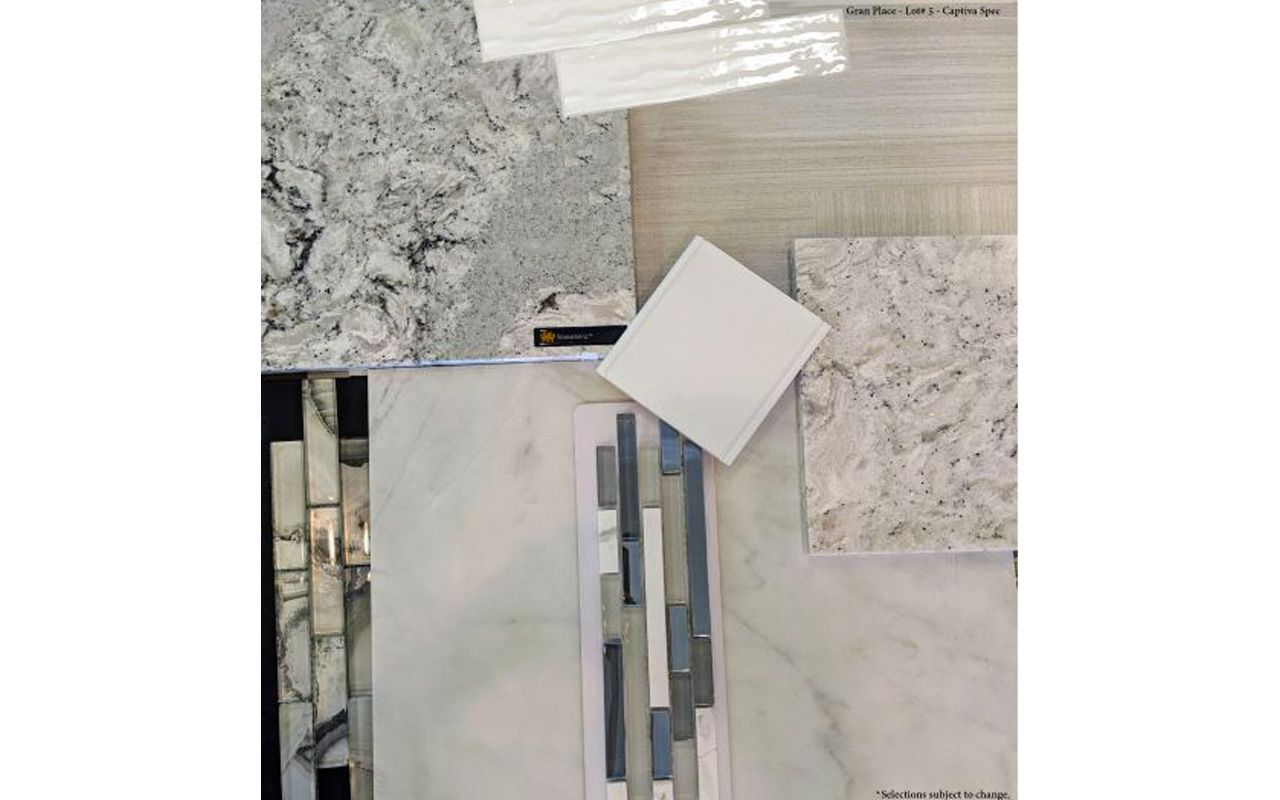 Captiva at Gran Place — Lot 5 — photo 5