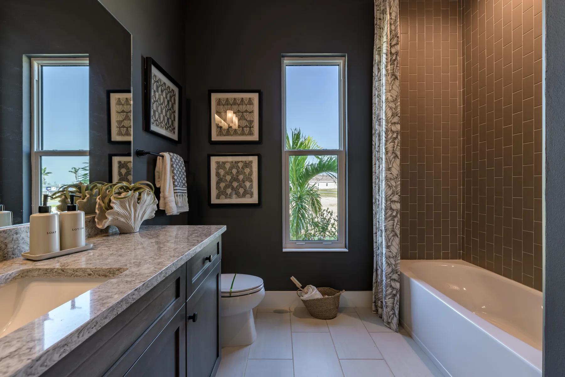 The Destin by Sam Rodgers — photo 25