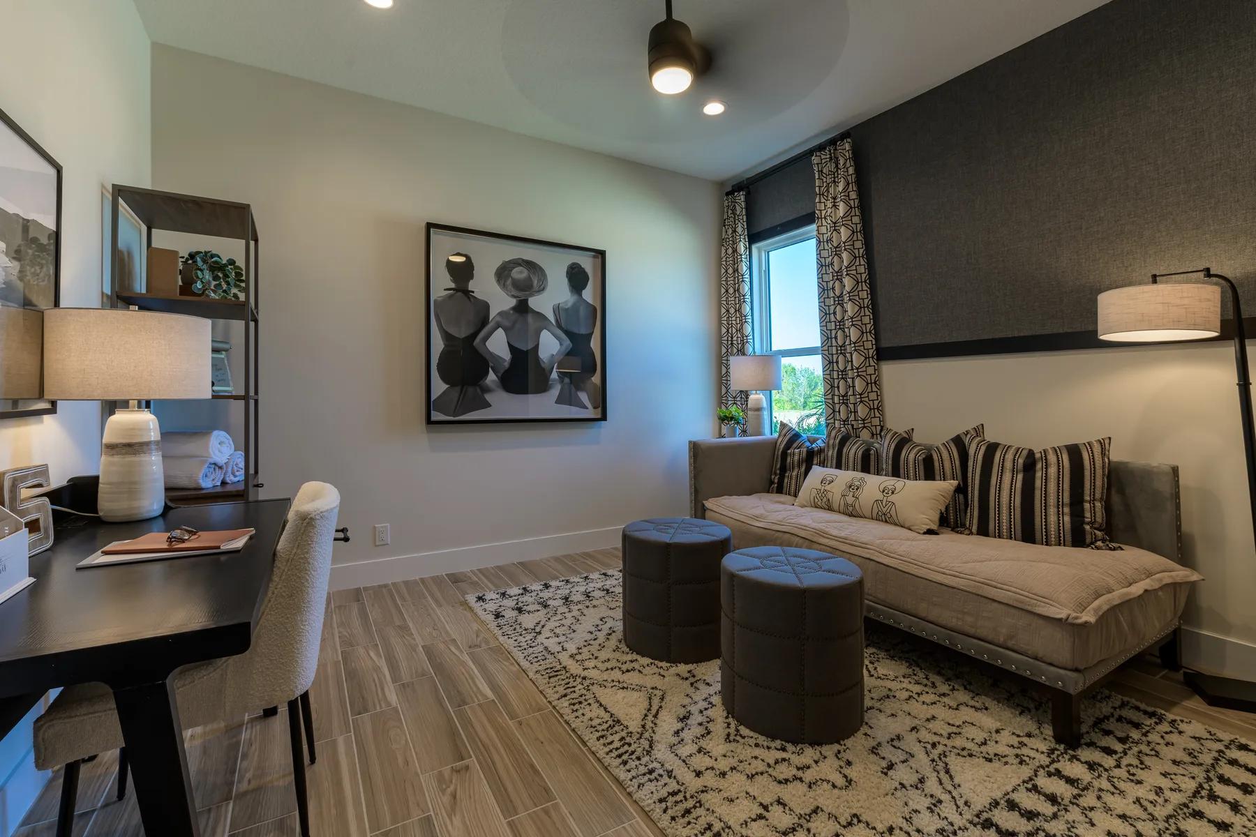 The Destin by Sam Rodgers — photo 15