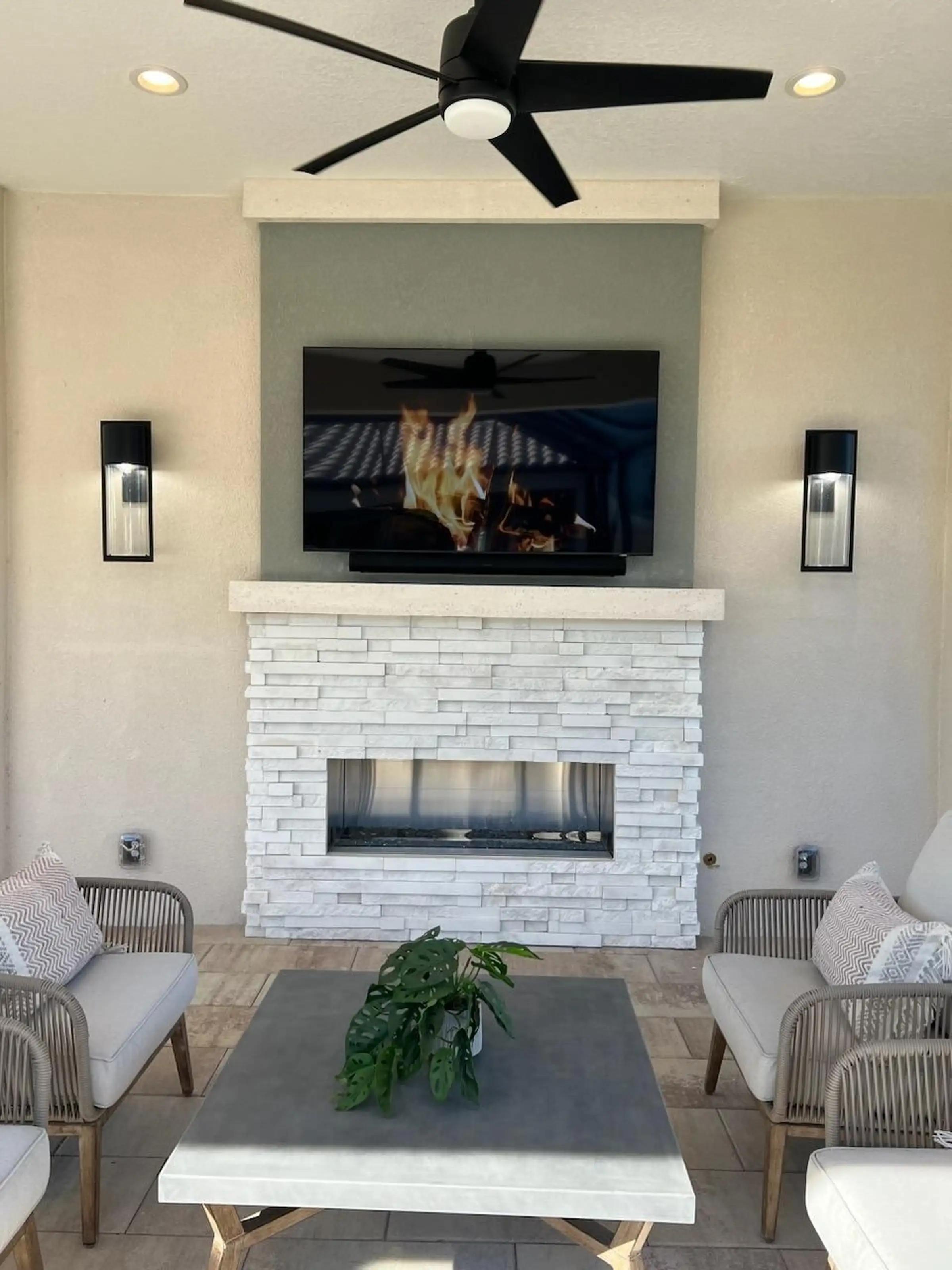 Edgewater at Gran Place — Lot 41 — photo 4