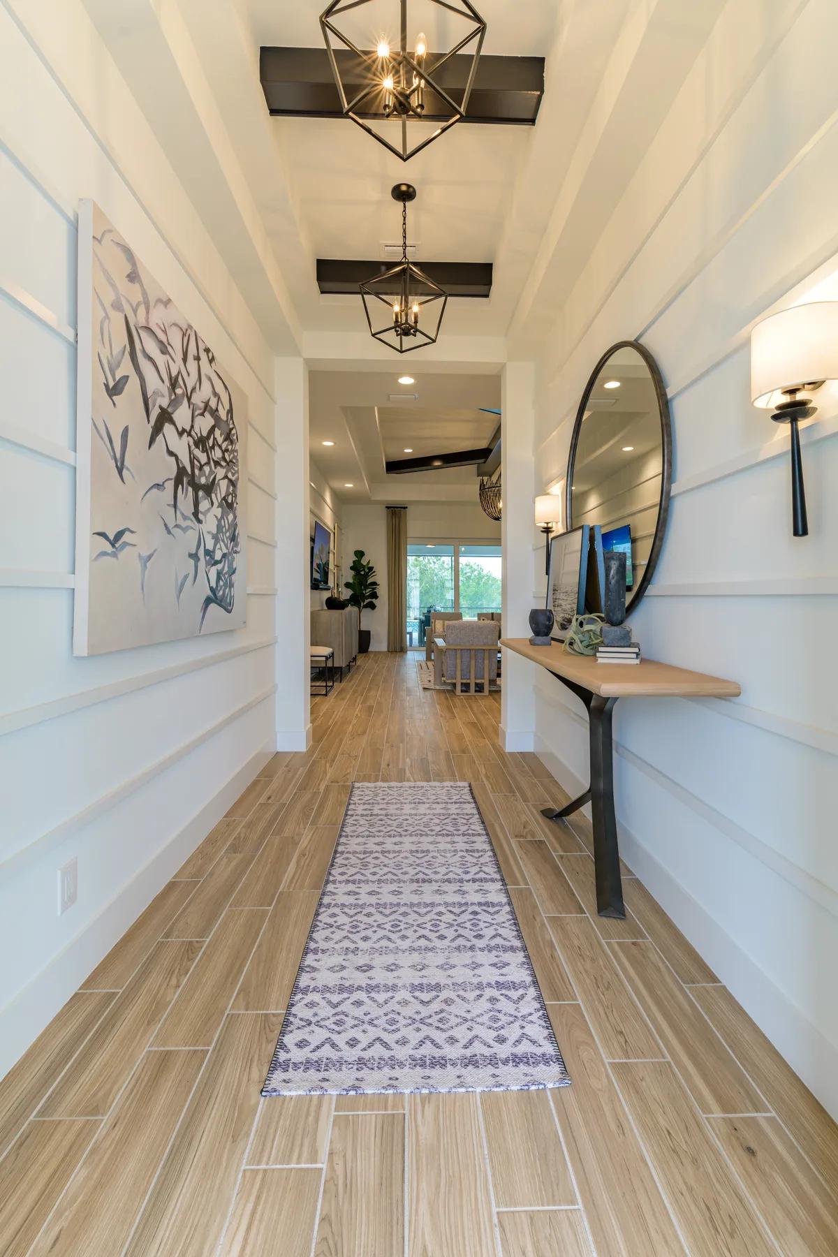The Destin by Sam Rodgers — photo 16