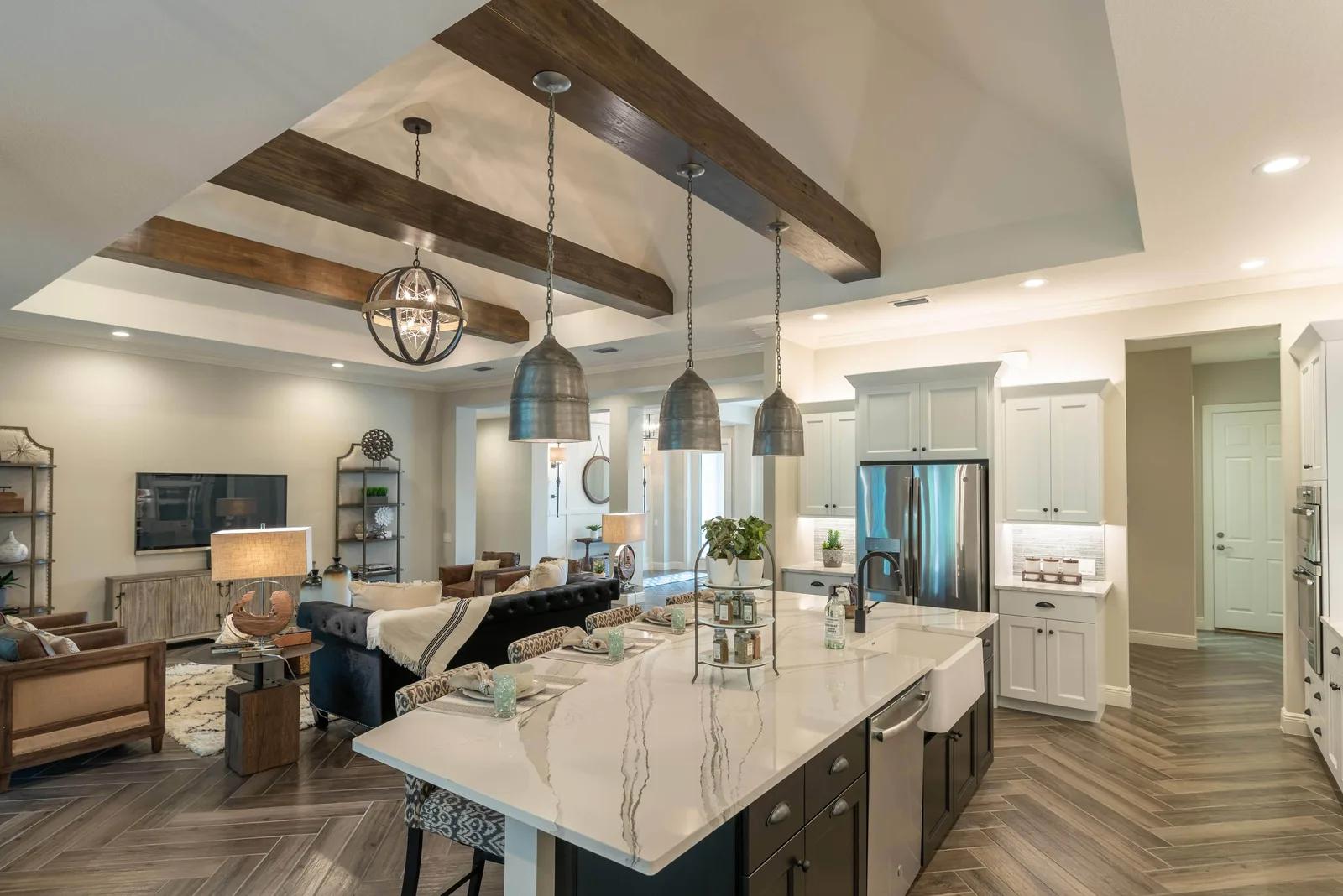 sam-rodgers-kitchen