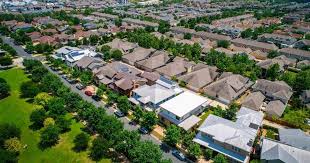 One Plot Of Land at Spintex - Image 1