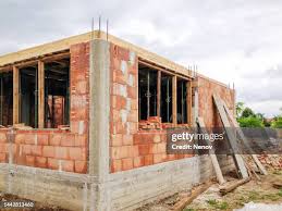 Uncompleted Three Bedrooms - Image 1