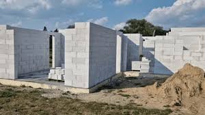 Uncompleted Three Bedrooms - Image 5