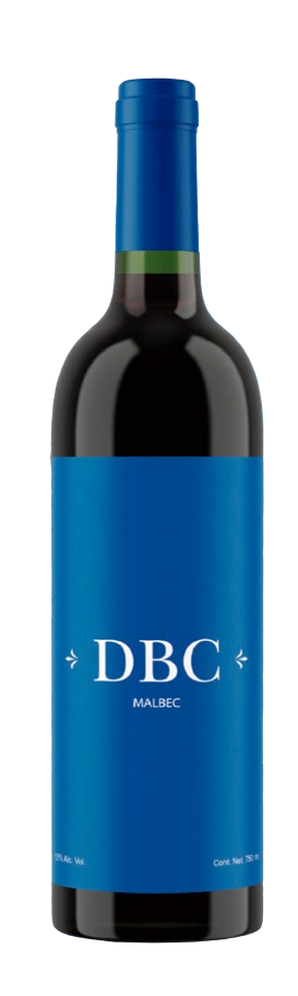 DBC Malbec