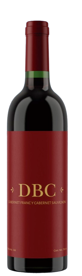 DBC Cabernet