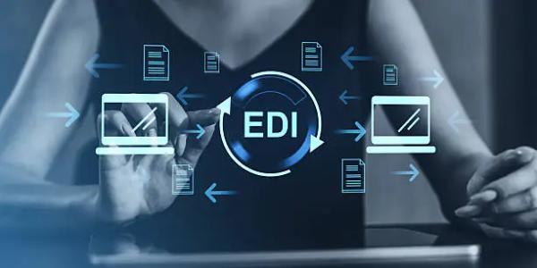 Meet OH-Res: Powering the Next Era of Digital Trade  