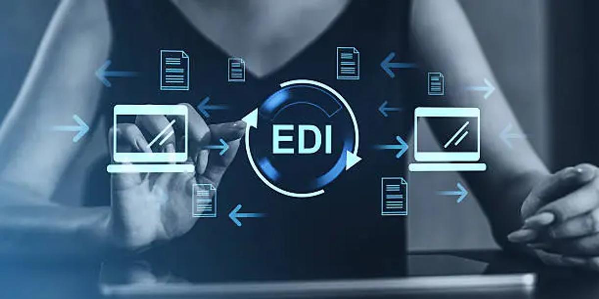 Meet OH-Res: Powering the Next Era of Digital Trade