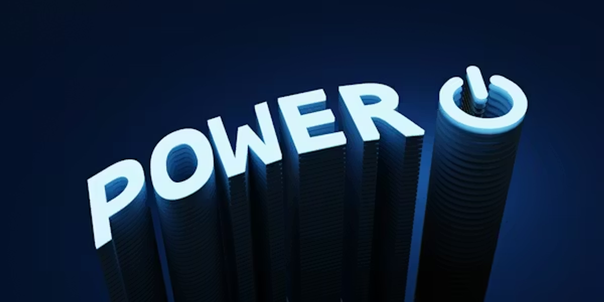 How EDI Powers the World’s Most Demanding Industries