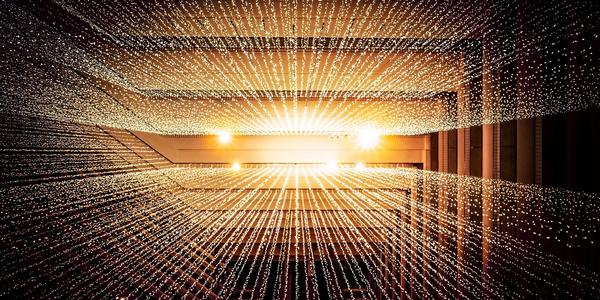 Beyond the Paperwork: How Smart EDI is Transforming the Nigeria-Canada Trade Corridor