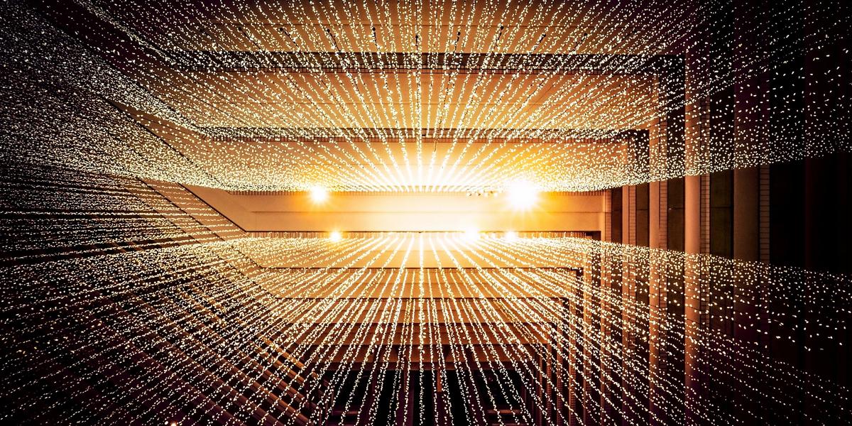 Beyond the Paperwork: How Smart EDI is Transforming the Nigeria-Canada Trade Corridor