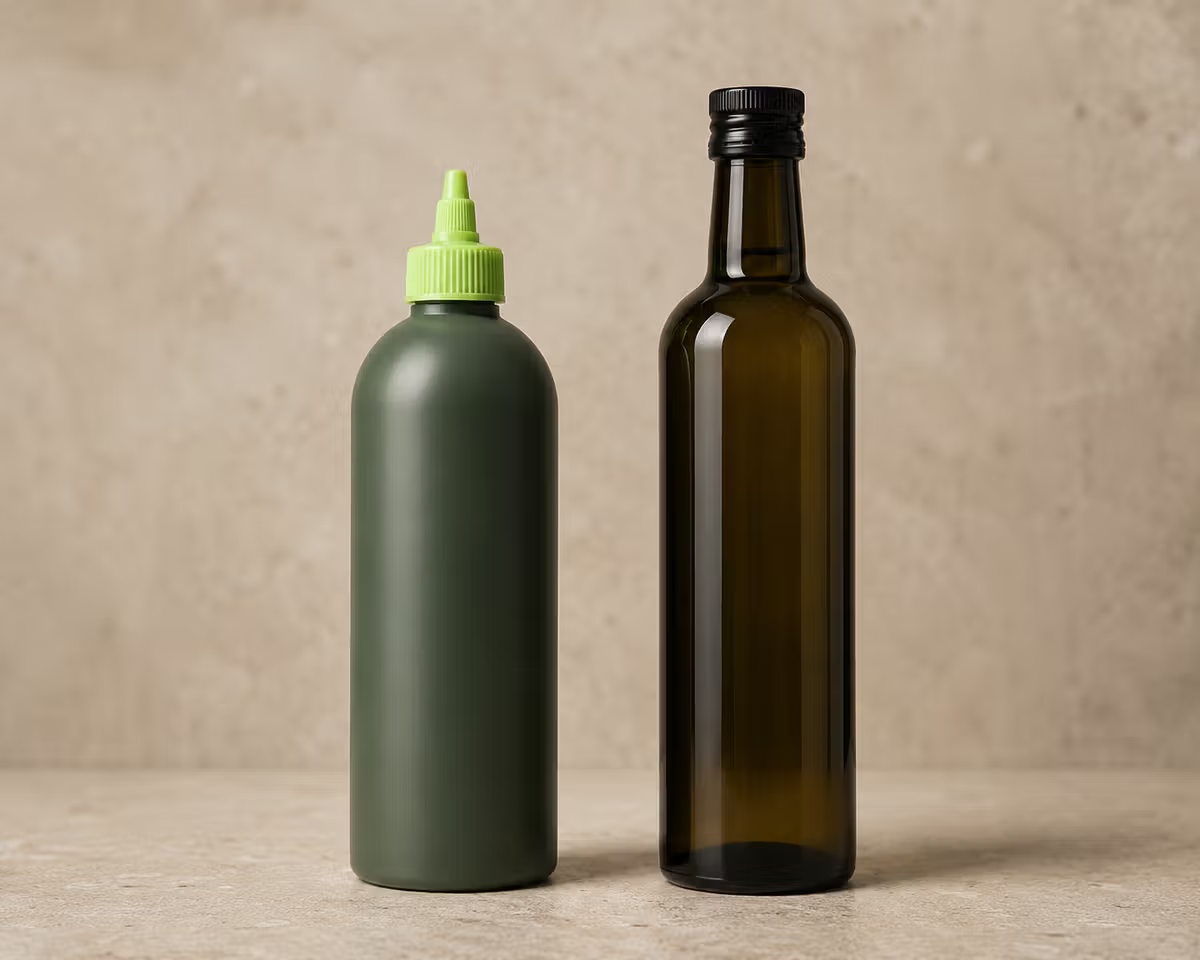 packaging-olive-oil-quality-plastic-squeeze-dark-glass