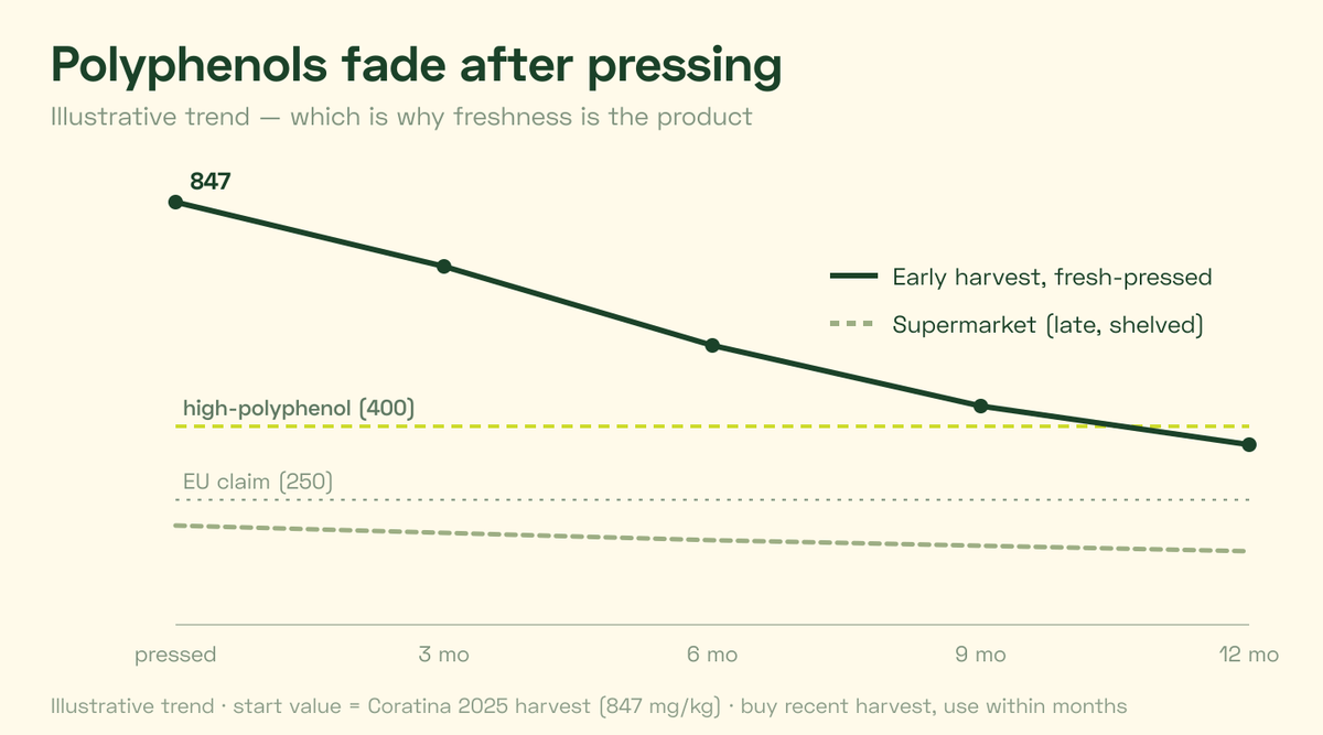 polyphenol-degradation-harvest