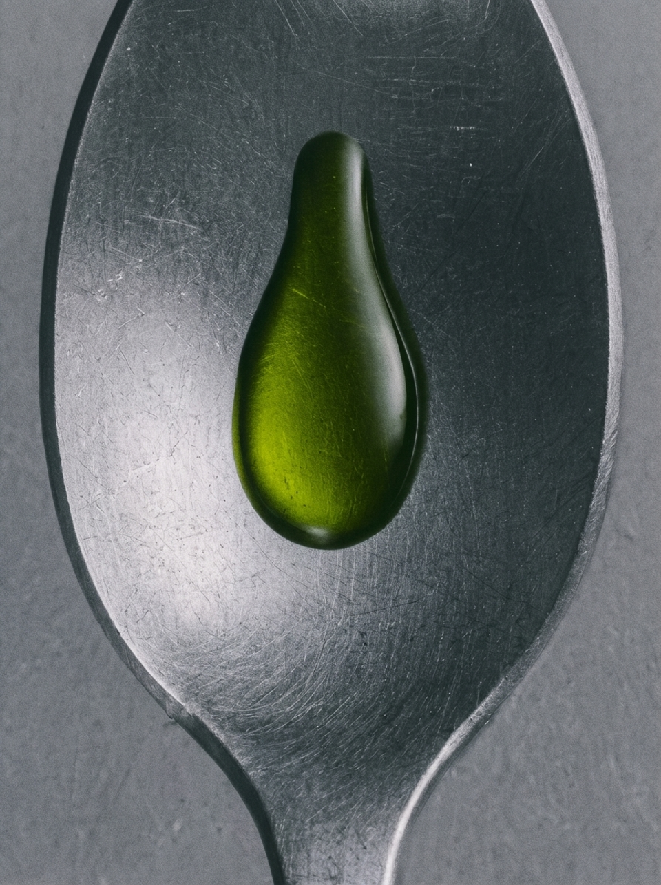 Polyphenols In Olive Oil: Explained