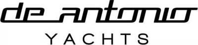 DE ANTONIO YACHTS
