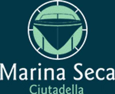 MARINA SECA