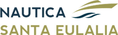 NÁUTICA SANTA EULALIA