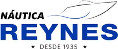 NÁUTICA REYNES