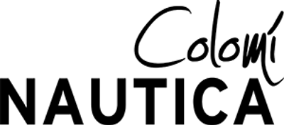 NÁUTICA COLOMI