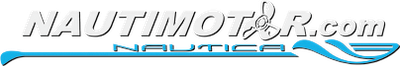 NAUTIMOTOR