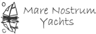 MARE NOSTRUM YACHTS