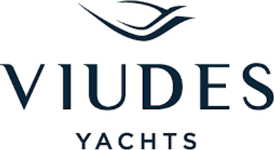 VIUDES YACHTS