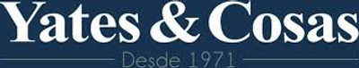 YATES & COSAS