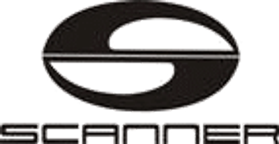 SCANNER SPAIN