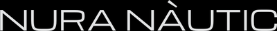 NURA NAUTIC
