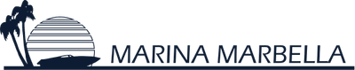 MARINA MARBELLA