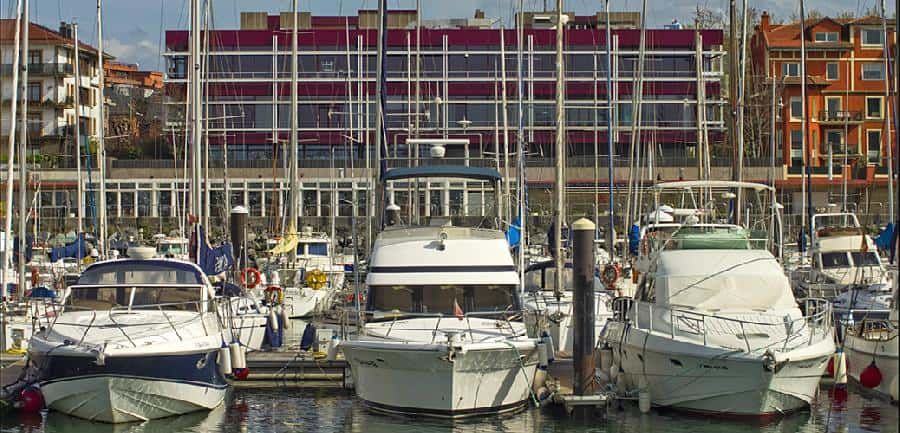El Circuito Nacional de Pesca Deportiva METROMAR finaliza con éxito tras la última prueba en Benalmádena.