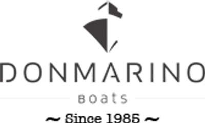 DON MARINO