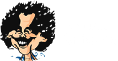 NAUTICA ANTONIO