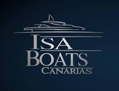 ISA BOATS