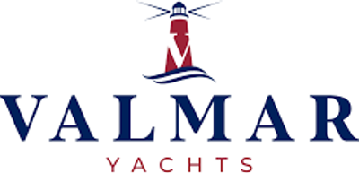 VALMAR YACHTS