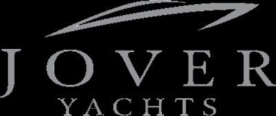 JOVE YACHTS