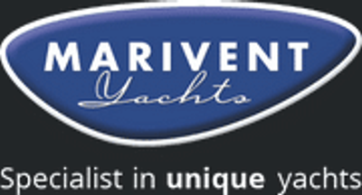 MARIVENT YACHTS