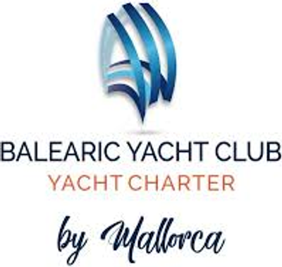 BALEARIC YACHT CLUB
