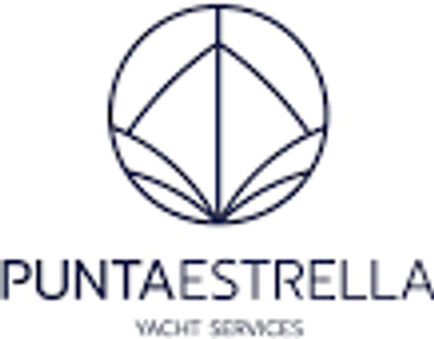 PUNTA ESTRELLA