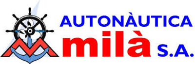 AUTONAUTICA MILA