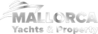MALLORCA YACHTS & PROPERTIES
