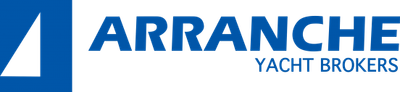 ARRANCHE