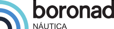 NAUTICA BORONAD