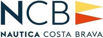NÁUTICA COSTA BRAVA MARINA PALAMOS